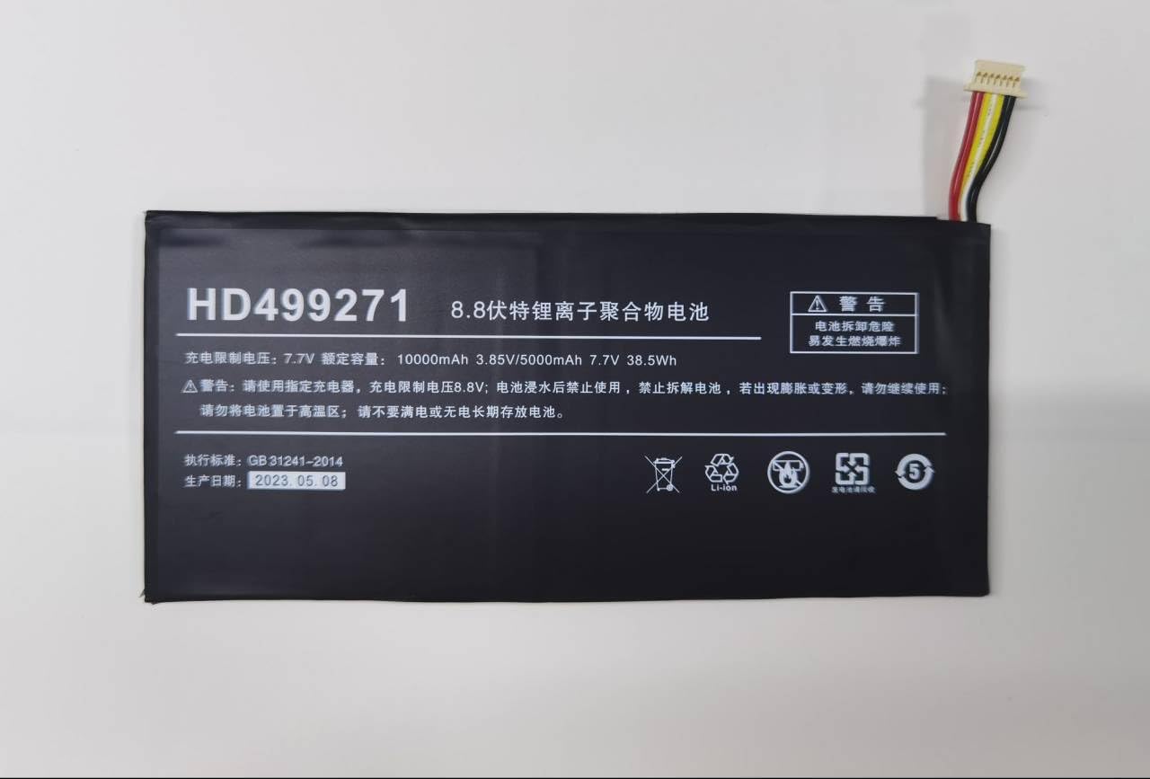 小林直己 メッセージタオル カプセル 小林直己 メッセージタオル カプセル - メルカリ